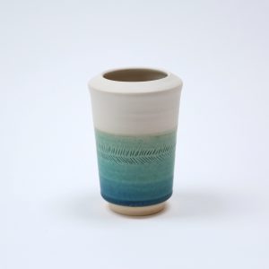 Tidal Vase: JCGT72